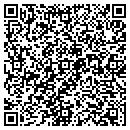 QR code with Toyz R Fun contacts