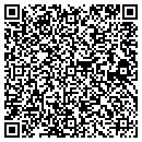 QR code with Towers Hotel & Suites contacts