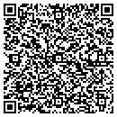 QR code with Hanmas Collection contacts