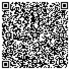 QR code with Mc Intosh Associate Dist Judge contacts