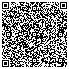 QR code with Sunrise Enviro Services Inc contacts