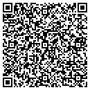 QR code with Dock's General Store contacts