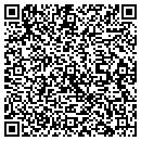 QR code with Rent-A-Center contacts