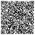 QR code with Clausings Feeders & Supply contacts
