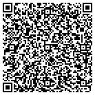 QR code with Fellowship Vacations contacts