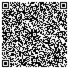 QR code with Solitaire Homes Of Ardmore contacts