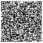 QR code with Community Health Connections contacts