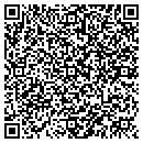 QR code with Shawnee Grocery contacts