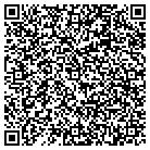 QR code with Progressive Machine Tools contacts