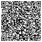 QR code with Primary Eye Care Assoc contacts