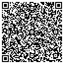 QR code with Maxwell Groups contacts