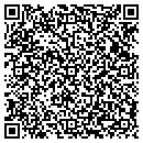 QR code with Mark V Roberts CPA contacts