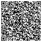 QR code with District Attorney-Bogus Check contacts