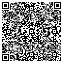 QR code with Cynthia Sews contacts