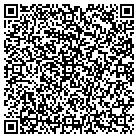 QR code with Assurance Termite & Pest Service contacts