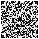 QR code with Calvin Head Start contacts