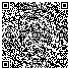 QR code with Us Treasure Lake Job Corp Center contacts