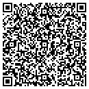 QR code with Fire Station contacts