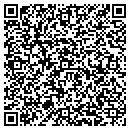QR code with McKibben Concrete contacts