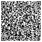 QR code with Kuykendall Furniture contacts