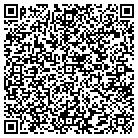 QR code with Will Rogers Scout Reservation contacts