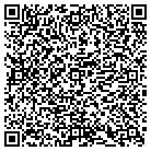 QR code with Mc Carthy Keyboard Service contacts