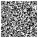 QR code with Foxx Hole Lounge contacts