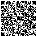 QR code with Dobbins Larry Ranch contacts