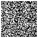 QR code with Shaklee Distributor contacts
