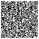 QR code with Drugs Of Abuse Testing Lab Inc contacts