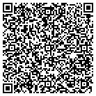 QR code with National Oceanic & Atmospheric contacts