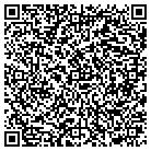 QR code with Frank & Sons Tree Service contacts