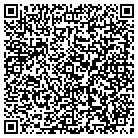 QR code with Oklahoma City Skateboard Spply contacts