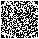 QR code with Rogers Dock Construction contacts
