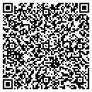 QR code with Office Max contacts