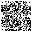 QR code with Endless Possibilities Div contacts