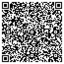 QR code with Git-N-Go 8 contacts