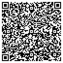 QR code with Jim Wittrock Farm contacts