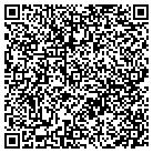QR code with Little Blessings Learning Center contacts