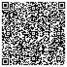 QR code with North Lake Hefner IPA Inc contacts