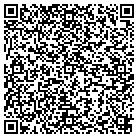 QR code with Heartland Title Closing contacts