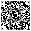 QR code with Youngs Mini Storage contacts