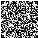 QR code with Johnny's Automotive contacts