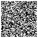 QR code with Kraus Farms LLC contacts