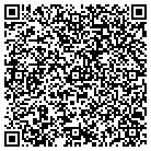 QR code with Okc Electrical Contractors contacts