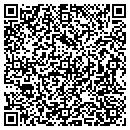 QR code with Annies Garden Gate contacts