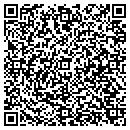 QR code with Keep On Trucking Escorts contacts
