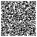 QR code with Circle K Store contacts