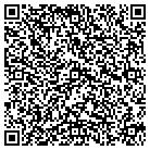 QR code with Park Place Mobile Home contacts