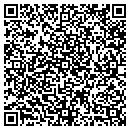 QR code with Stitches N Stuff contacts